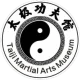 tai chi tai chi
